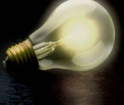 Anche ad Asti il primo marzo si spengono le luci dalle 10 alle 11 per il rispetto dell'ambiente