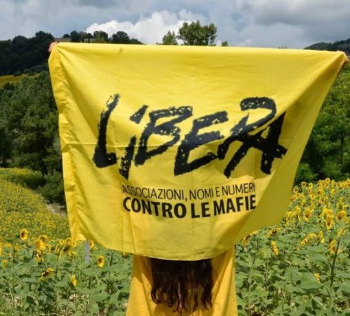 Mercoledì 20 secondo appuntamento con &quot;La cittadinanza negata: mafie e corruzioni&quot;