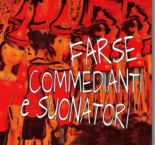 A San Damiano riprende la stagione teatrale: prossimo appuntamento il 24 gennaio