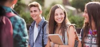 A luglio scambi scolastici con Valence, in autunno con Biberach: il Comune di Asti dà l'ok