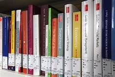 Pronti i Buoni libro per l' anno scolastico 2019/2020