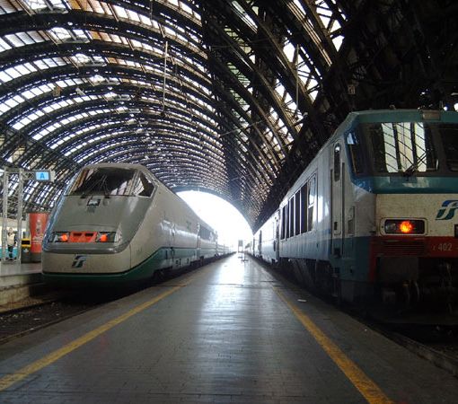 Agevolazioni per chi usa i trasporti pubblici per andare al lavoro: in Piemonte triplicate le adesioni