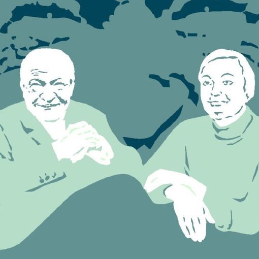 Alla scoperta di Ungaretti inedito nel prossimo weekend a Canelli