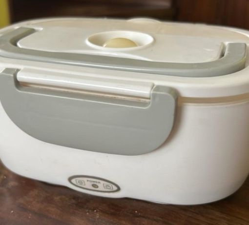 Contro lo spreco di cibo in Piemonte molti pronti a chiedere il &quot;doggy bag&quot; al ristorante