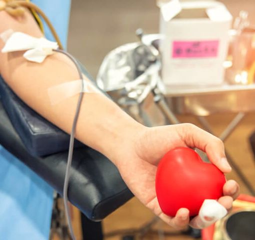 L'Avis di Asti raccoglie appello del centro nazionale a donare il sangue. &quot;Ci sono forti carenze&quot;