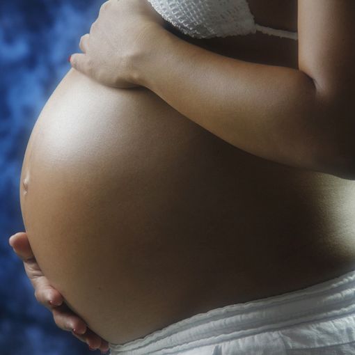Malattia di Chagas, Icardi: &quot;Da aprile disponibile test per le donne latine incinte&quot;