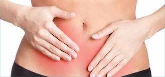 Domenica 28 marzo, Giornata internazionale della consapevolezza sull’endometriosi