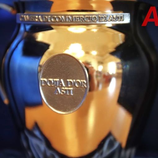 Le notti astigiane all'insegna della Douja d'Or, dall'11 settembre al 4 ottobre, Asti è capitale del vino