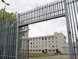 Carcere di Asti, Berutti: “è necessario un piano strategico per Asti e per il sistema penitenziario”
