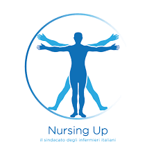 Il Nursing Up annuncia una manifestazione nazionale di fronte ai “palazzi del potere”