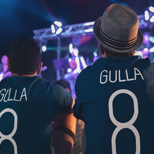 Immagine tratta dal sito ufficiale de Il Gulla