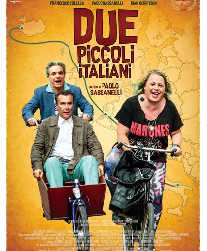 Asti Film Festival. Proseguono le presentazioni dei film in concorso