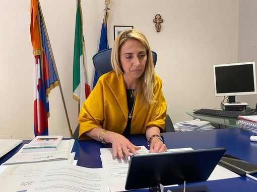 Dalla Regione in arrivo circa 8 milioni a fondo perduto per le agenzie formative