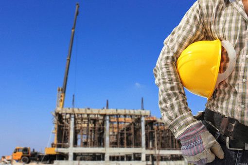 Regione, Marrone: &quot;Più punti negli appalti alle aziende che impiegano residenti in Piemonte&quot;