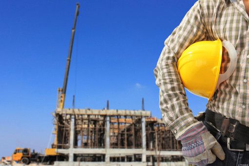 Confartigianato Piemonte costruzioni ed edilizia: eletti i nuovi vertici dopo le dimissioni di Gandolfo