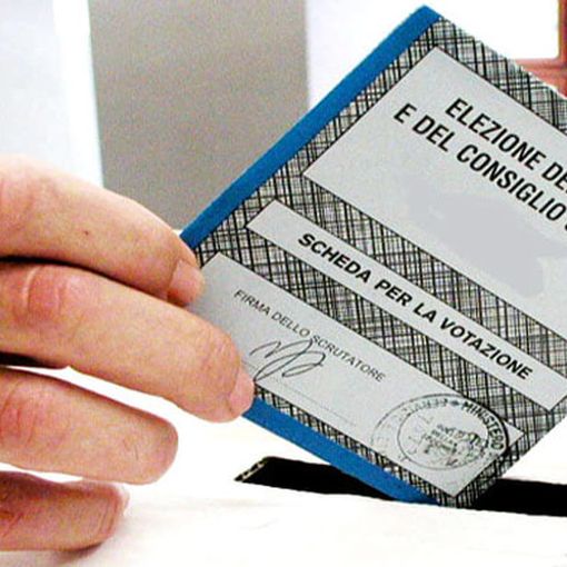 Covid ed elezioni: come votare se ci si trova in isolamento