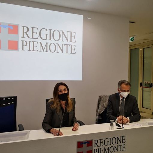 Piemonte: 1 giovane su 3 non lavora, ma il mercato è senza tecnici. Patto Confindustria-Regione per l'incontro tra domanda e offerta