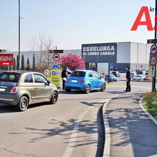 Coronavirus, i sindacati: &quot;Appoggiamo la scelta del sindaco di chiudere attività a Pasqua e Pasquetta&quot;