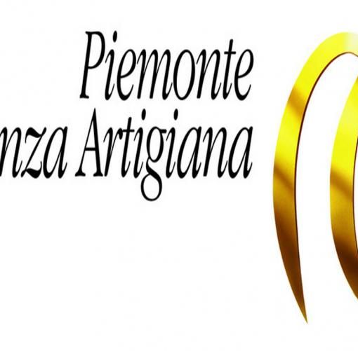 &quot;Eccellenza artigiana&quot;: al via la revisione del marchio regionale