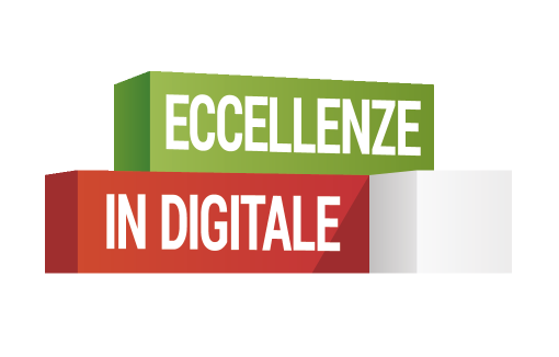 &quot;Eccellenze in digitale&quot;, formazione gratuita per imprese e dipendenti