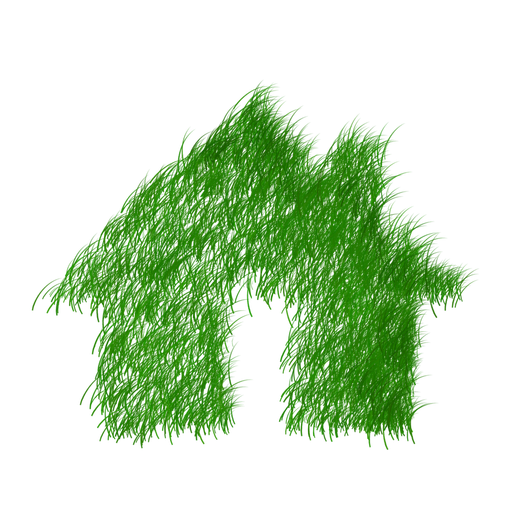 Impianti di riscaldamento: le dieci cose da sapere, per rispettare l'ambiente e non sprecare energia Impianti di riscaldamento: le dieci cose da sapere, per rispettare l'ambiente e non sprecare energia