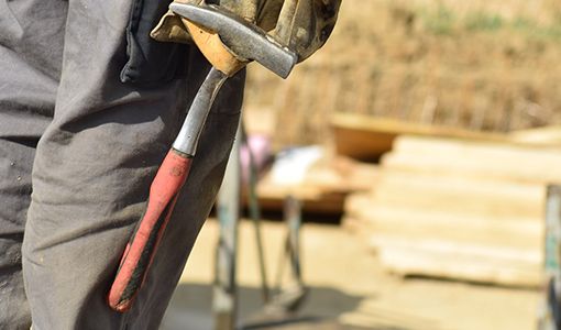 Confartigianato Asti: &quot;Continua l'inutile balletto burocratico a danno delle micro e piccole imprese per ecobonus