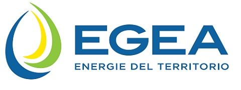 Il “modello Egea” al workshop nazionale che analizza il ruolo delle Utilities