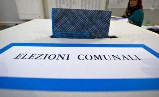 Elezioni 12 giugno 2022: propaganda elettorale, le norme per i referendum e le amministrative