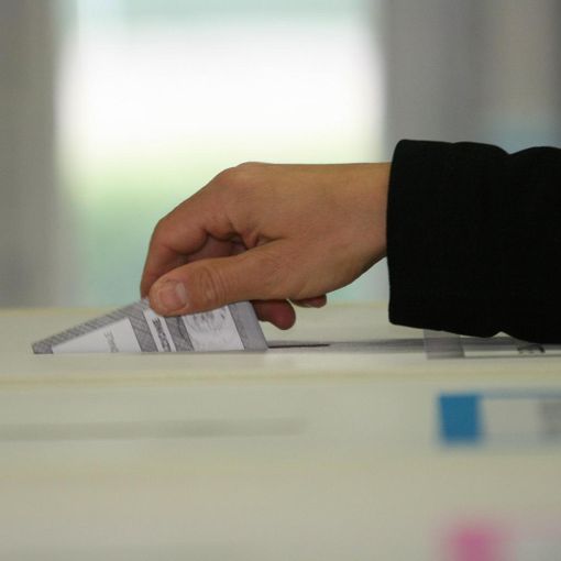 Elezioni: alle 12 nell'Astigiano affluenza media del 20%