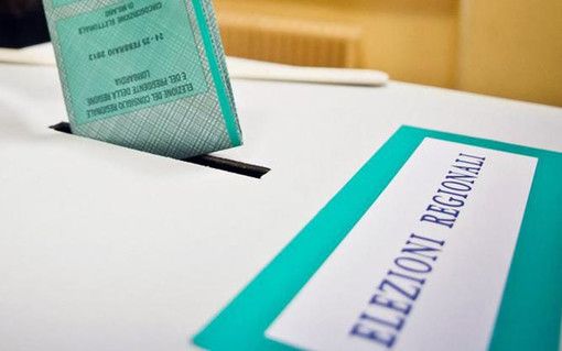 Taccuino elettorale: continuano gli appuntamenti in vista dell'8 e 9 giugno
