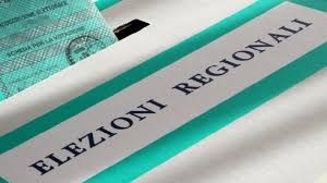 L'Agenda elettorale ad Asti e provincia
