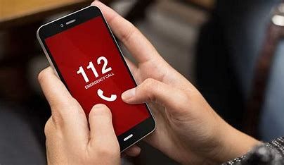 Apple si affida a Azienda Zero del Piemonte per il Numero Unico di emergenza 112 per IPhone 14