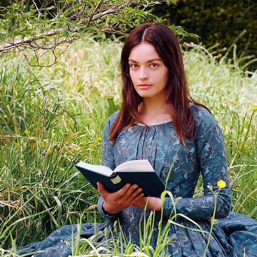 In Sala Pastrone &quot;Emily&quot;, film che narra le vicende delle tre sorelle Brontë [TRAILER]