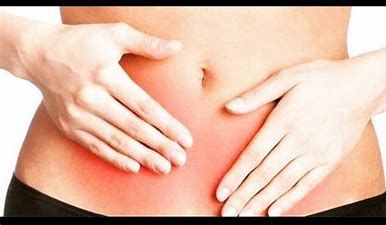 Il 28 marzo in Piemonte si celebrerà la Giornata regionale per l’endometriosi