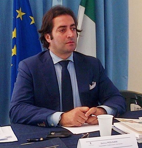 Educazione, reputazione e capacità di agire con senso di responsabilità: ecco le chiavi del futuro