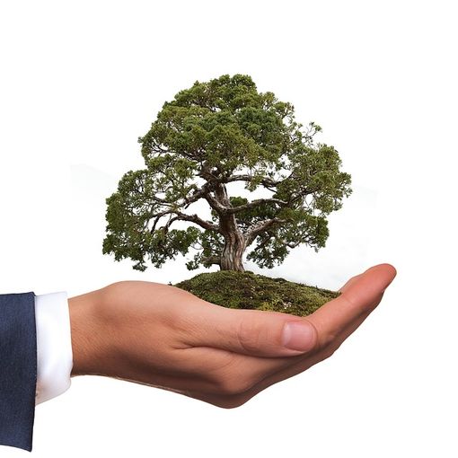Fridays for Future Asti: &quot;L'Europa nascosta sotto una maschera verde continua a negarci il nostro futuro&quot;