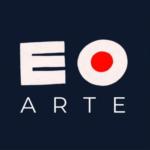 Arte e tecnologia: Eo Arte lancia un corso di stampa 3D
