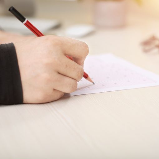 Come prepararsi in vista dell'esame di abilitazione?