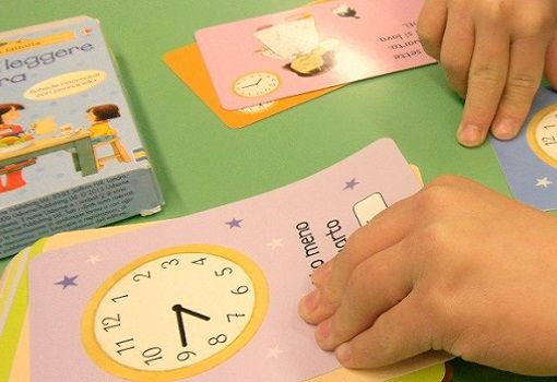 Dal 28 giugno il progetto &quot;E...state con noi&quot; per l'inserimento di minori diversamente abili