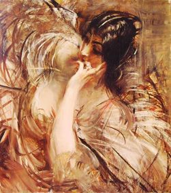 Un autunno pieno d’arte. Le mostre di Arthemisia a Palazzo Mazzetti di Asti