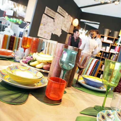 Weekend finale per la 56esima edizione di Expocasa
