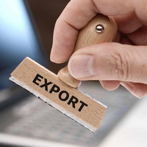 Commercio: ad Asti il 2021 si chiude con una significativa crescita sia dell’export (+35%) che dell’import (+27%)