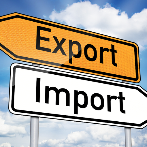 L'export astigiano, nei primi sei mesi del 2023, ammonta a 2 miliardi con un trend in crescita