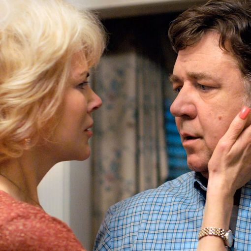 In Sala Pastrone questa sera &quot;Boy Erased&quot;, per Schermi di Carta