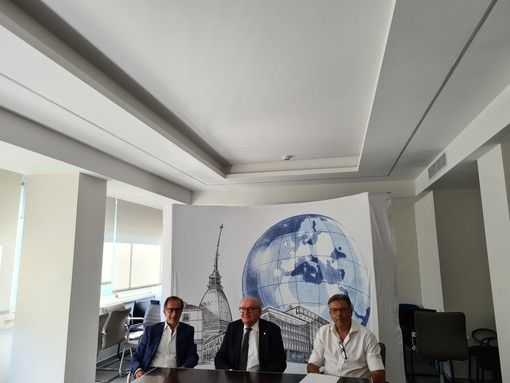 Inail e Anmil Piemonte insieme per formazione e ricollocamento delle vittime del lavoro
