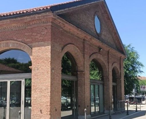 Nizza: domani iniziano le vaccinazioni al Foro Boario. 300 gli appuntamenti per domani