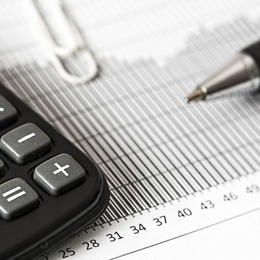 A Calamandrana in arrivo 2,4 milioni di euro dal PNRR