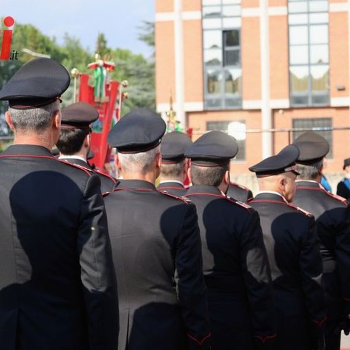Foto di archivio di Merfephoto