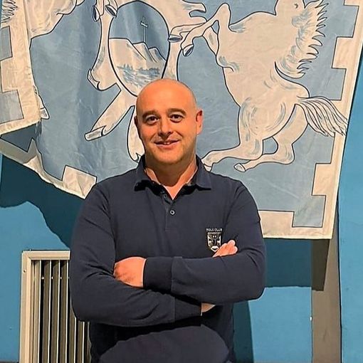 Palio di Asti: rinnovate le cariche del Comitato di Montechiaro