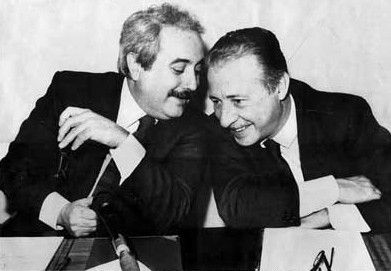 Sabato l'Astigiano osserverà un minuto di silenzio in memoria delle vittime di mafia